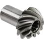 Шестерня редуктора Suzuki DF25-30V/DT25-30 (пиньон), Omax