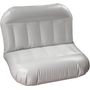 Сиденье надувное диван для DS265-320, серое