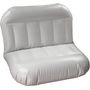 Сиденье надувное диван для DS360-390, серое