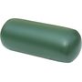 Сиденье надувное пуфик для DS265-320, зеленое