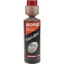 Стабилизатор топлива MOTUL Fuel Stabilizer, 250 мл