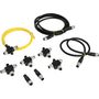 Стартовый комплект NMEA2000 PRO, Marine Rocket PRIME