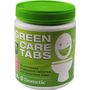 Таблетки для туалетов Dometic GreenCare Tabs