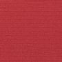 Тент носовой с окном для лодок ПВХ 410-440, Oxford 600D, красный