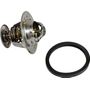 Термостат Volvo Penta  MD31 / MD41, KAD32, 42, 43, 44, 300, SLP
