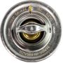 Термостат Volvo Penta  MD31 / MD41, KAD32, 42, 43, 44, 300, SLP