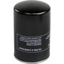 Топливный фильтр Volvo Penta AD/MD30-75, SLP