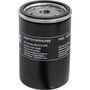 Топливный фильтр Volvo Penta AD/MD30-75, SLP