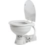 Унитаз электрический 12 В (Compact), SeaFlo