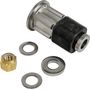 Установочный комплект FLO-TORQ SSR HUB KIT MERCURY 225-400HP, Marine Rocket