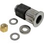 Установочный комплект FLO-TORQ SSR HUB KIT MERCURY 225-400HP, Marine Rocket