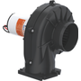 Вентилятор электрический 12 В 7084л/мин, SeaFlo