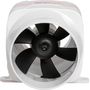 Вентилятор электрический 12 В, 7645л/мин, SeaFlo