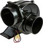 Вентилятор электрический 24 В 3680л/мин, SeaFlo