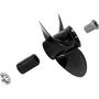 Винт гребной Suzuki DF150-300;3x16x21-1/2, Baeksan
