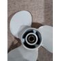 Винт гребной Tohatsu/Nissan 8-9.8;3x8.5x6.5, уцененный