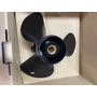 Винт гребной Yamaha 150-300;3x14x19, BaekSan, уценен