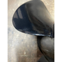 Винт гребной Yamaha 150-300;3x14x19, BaekSan, уценен