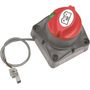 Выключатель массы BEP 701-MD 275A