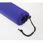 Защита плавающая для буксировочного троса, 1.2 м синяя