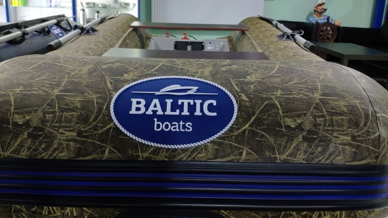 Видео обзоры лодки пвх. Лодка Rib Baltic Boats Аполлон 360. Лодка ПВХ Балтик Боатс 360. Baltic Boats РИБ Аполлон 550. Атлант 360 лодка Балтик Боатс.